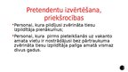 Presentations 'Latvijas zvērināti tiesu izpildītāji', 11.