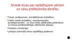 Presentations 'Latvijas zvērināti tiesu izpildītāji', 16.
