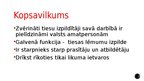 Presentations 'Latvijas zvērināti tiesu izpildītāji', 52.