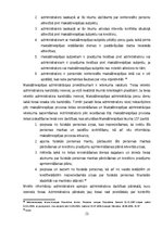 Term Papers 'Fiziskās personas maksātnespējas process', 23.