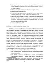 Term Papers 'Fiziskās personas maksātnespējas process', 26.