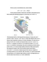 Research Papers 'Ūdeņraža protonu apmaiņas membrānas dzinējs', 8.