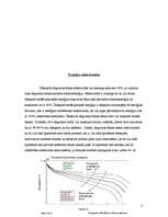 Research Papers 'Ūdeņraža protonu apmaiņas membrānas dzinējs', 11.