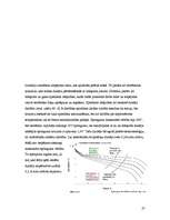 Research Papers 'Ūdeņraža protonu apmaiņas membrānas dzinējs', 27.