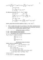 Summaries, Notes 'Diferenciālvienādojumu sistēma kā matemātisks modelis', 10.