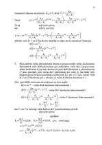 Summaries, Notes 'Diferenciālvienādojumu sistēma kā matemātisks modelis', 13.