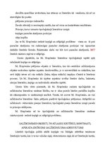 Research Papers 'M.Hrapčenko. Literatūras tipoloģiskā izziņa', 3.