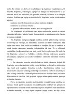 Research Papers 'M.Hrapčenko. Literatūras tipoloģiskā izziņa', 4.