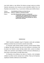 Research Papers 'M.Hrapčenko. Literatūras tipoloģiskā izziņa', 9.