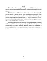 Research Papers 'Referāts "Elektrodrošība būvdarbos"', 3.