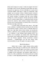 Research Papers '1905.gada revolūcija Latvijā', 6.