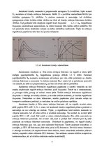 Research Papers 'Asinhronās piedziņas ātruma regulēšana', 8.