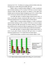 Term Papers 'SIA "LBK Invest" saimnieciskās darbības analīze un pilveidošanas virzieni.', 61.