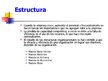 Presentations 'Conceptos básicos de administracion', 8.