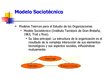 Presentations 'Conceptos básicos de administracion', 9.