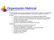 Presentations 'Conceptos básicos de administracion', 30.