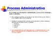 Presentations 'Conceptos básicos de administracion', 33.