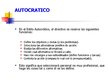 Presentations 'Conceptos básicos de administracion', 38.