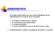 Presentations 'Conceptos básicos de administracion', 42.