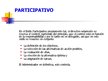 Presentations 'Conceptos básicos de administracion', 43.