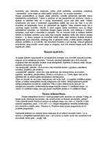 Research Papers 'Datoru akustiskās sistēmas', 6.