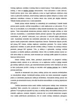 Term Papers 'Nodokļu sistēma Latvijā un Eiropas Savienības valstīs', 12.