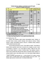 Term Papers 'Nodokļu sistēma Latvijā un Eiropas Savienības valstīs', 17.