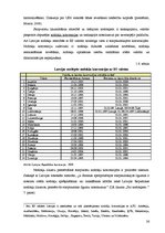 Term Papers 'Nodokļu sistēma Latvijā un Eiropas Savienības valstīs', 26.