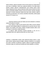 Term Papers 'Sabiedrisko attiecību nozīme korporāciju apvienošanās procesā', 14.
