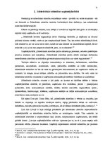 Term Papers 'Sabiedrisko attiecību nozīme korporāciju apvienošanās procesā', 15.