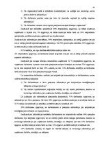 Term Papers 'Sabiedrisko attiecību nozīme korporāciju apvienošanās procesā', 58.