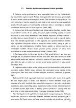 Term Papers 'Veselīgs dzīvesveids” apguve dabaszinībās 3. klasē', 13.