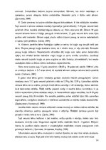 Term Papers 'Veselīgs dzīvesveids” apguve dabaszinībās 3. klasē', 14.