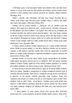 Term Papers 'Veselīgs dzīvesveids” apguve dabaszinībās 3. klasē', 16.