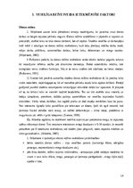 Term Papers 'Veselīgs dzīvesveids” apguve dabaszinībās 3. klasē', 18.