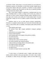 Term Papers 'Veselīgs dzīvesveids” apguve dabaszinībās 3. klasē', 21.