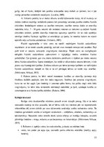 Term Papers 'Veselīgs dzīvesveids” apguve dabaszinībās 3. klasē', 22.