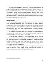 Term Papers 'Veselīgs dzīvesveids” apguve dabaszinībās 3. klasē', 24.