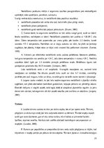 Term Papers 'Veselīgs dzīvesveids” apguve dabaszinībās 3. klasē', 25.