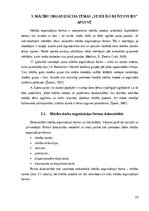 Term Papers 'Veselīgs dzīvesveids” apguve dabaszinībās 3. klasē', 29.