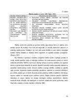 Term Papers 'Veselīgs dzīvesveids” apguve dabaszinībās 3. klasē', 30.