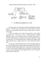 Term Papers 'Veselīgs dzīvesveids” apguve dabaszinībās 3. klasē', 31.