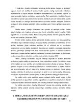 Term Papers 'Veselīgs dzīvesveids” apguve dabaszinībās 3. klasē', 35.