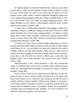 Term Papers 'Veselīgs dzīvesveids” apguve dabaszinībās 3. klasē', 36.