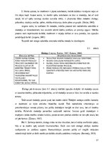 Term Papers 'Veselīgs dzīvesveids” apguve dabaszinībās 3. klasē', 37.