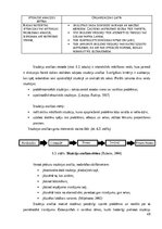 Term Papers 'Veselīgs dzīvesveids” apguve dabaszinībās 3. klasē', 40.