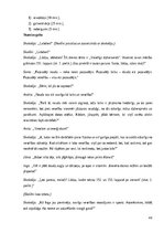 Term Papers 'Veselīgs dzīvesveids” apguve dabaszinībās 3. klasē', 46.