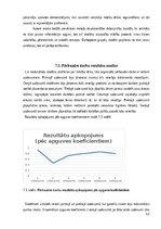 Term Papers 'Veselīgs dzīvesveids” apguve dabaszinībās 3. klasē', 53.