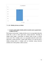 Term Papers 'Veselīgs dzīvesveids” apguve dabaszinībās 3. klasē', 56.