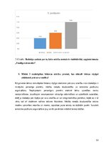 Term Papers 'Veselīgs dzīvesveids” apguve dabaszinībās 3. klasē', 59.